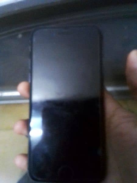 I Phone 8 non pta Hy 64 GB all ok Hy all 1