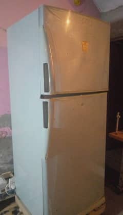 Dawlance Refrigerator Urgent Sale