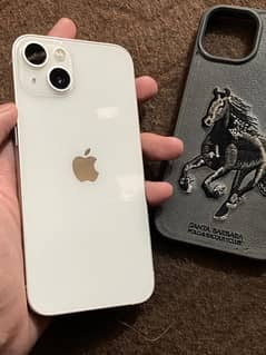 iphone 13 nonpta jv 256gb waterpack