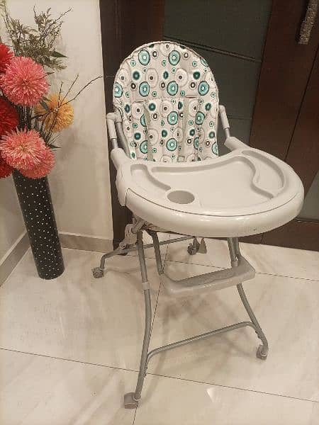 baby dining chair 6