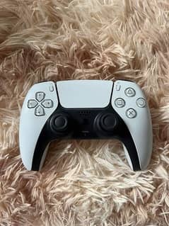 Playstation