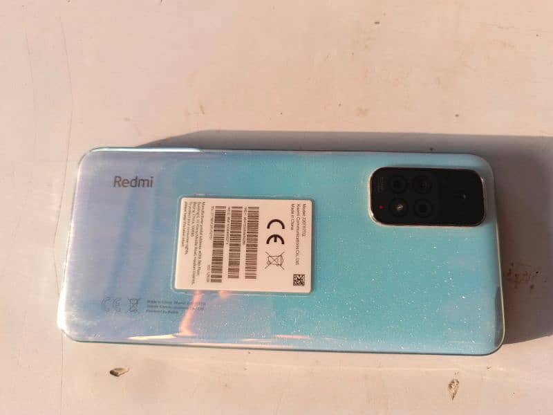 redme note 11 2