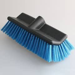 Solar Brush/Solar panel Cleaning Brush