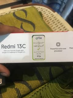 redmi