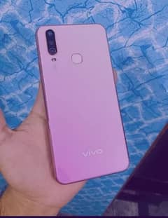 vivo