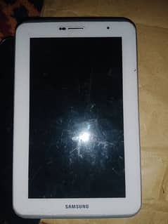 Tablet