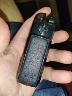 SMOK NORD 4