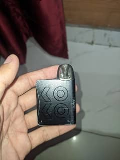 Koko ak3