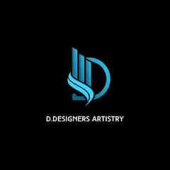 D Designer Artistry