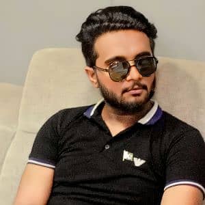 imran