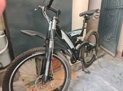 morgan bicycle for sale 0