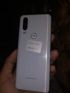 Motorola