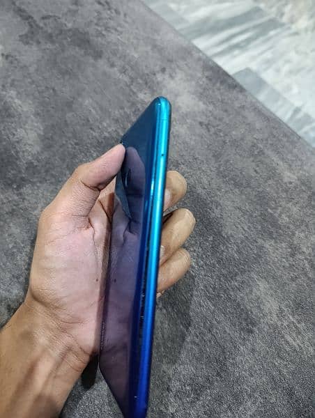 Huawei Y7 Prime 2