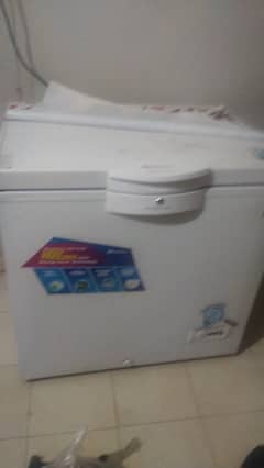 deep freezer for sale 0