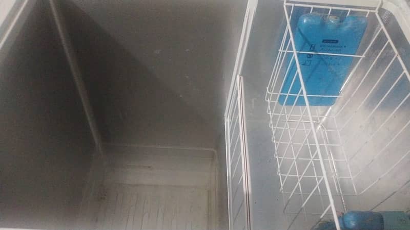 deep freezer for sale 1