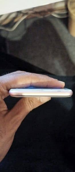 iphone 7  pta approved 7