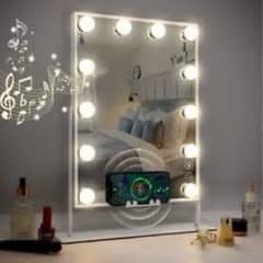 vanity lights delivery available all over pakistan contact 03307047981