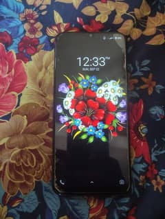 infinix hot 8 lite 3/32 0