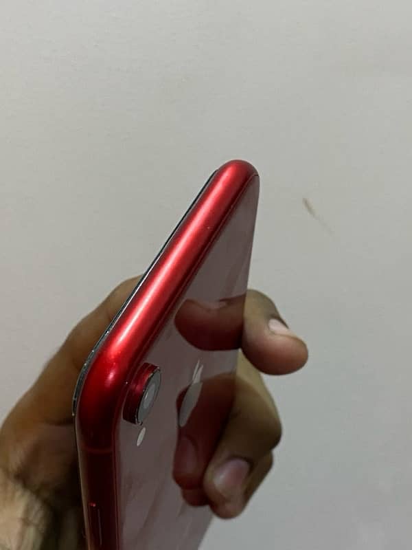 IPHONE XR 64 GB PTA APPROVED 1