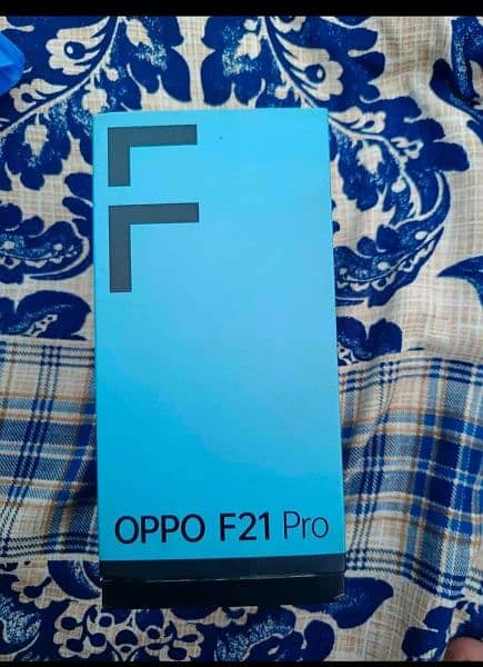 oppo f21 pro 3