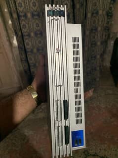 Sony Palystation 2