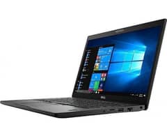 Dell latitude 7490