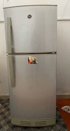 Pel Refrigerators