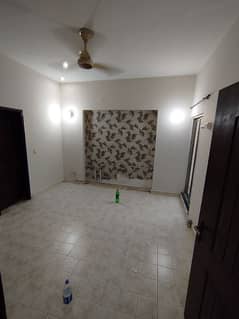 Room for rent in Nayyab sector KB society Bhatta Chok Near Netsole