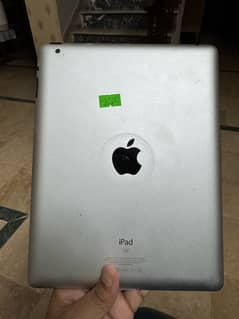 Apple Ipad 2 16 gb