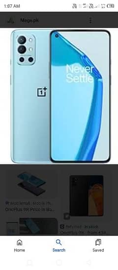 OnePlus