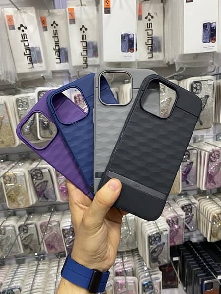 IPhone & Samsung Trending Case Available 19