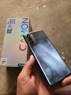 ⁰-³-¹-¹-³-¹-¹-¹-¹-⁶-⁴
tecno camon 18p pta approve double sim. box