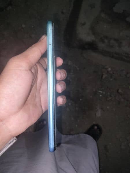 vivo y20s 2