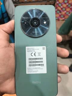 Redmi