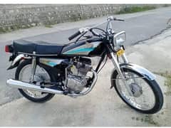 Honda125ccforsqle0328,,36,,92,,281