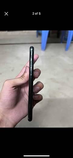 iPhone 11 pro 0