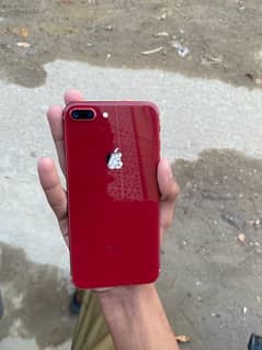 iphone 8 plus pta approved