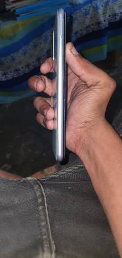 vivo y 20 all ok