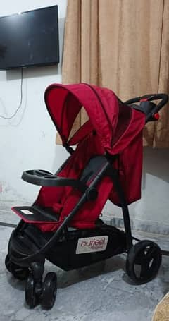 pram stroller for sale