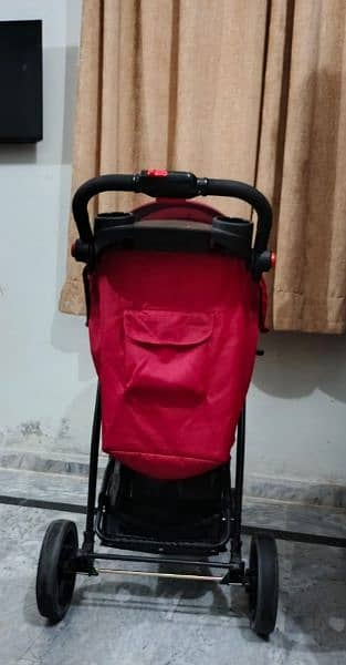 pram stroller for sale 2