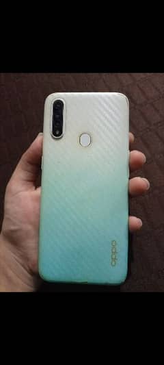 oppo