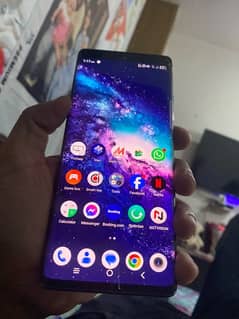 Tcl 20 pro 5g 256GB