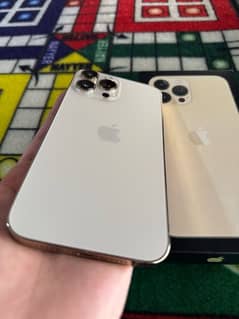 iphone 13 Pro Max pta approved