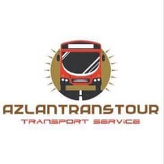 AZLAN TRANSPORT SERVICE (HIACE,COASTER,AUDI,MERCEDESS,V8,YUTONG)