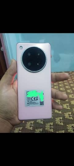 infinix zero 40 full new ha Okk ha complete box ha pesa ki need h 0