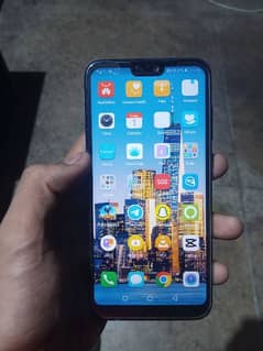 honor 9n 4/128