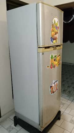 Dawlance Refrigerator