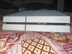 ps4 fat