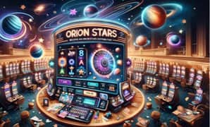 Orion