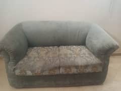 sofa